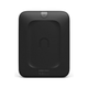Illustration for article titled The New Barnes and Noble Nook: The Cheap Kindle Has a Challenger